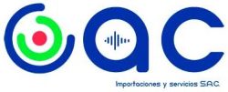 OAC Importaciones y Servicios S.A.C.
